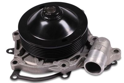 Waterpomp P599