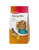 Zangmix 150gr - Beaphar Zangmix 150gr - Beaphar