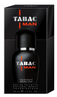 Tabac Man Eau de Toilette Natural Spray