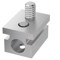 BALLUFF BAM00L6 BAM00L6 1 stuk(s)