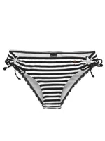 Protest MM SAMAE bikini slip dames