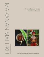 Maluku (Hardback)