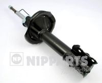 Nipparts Schokdemper J5523004G