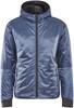 Craft 1913804 ADV Explore Lightweight Jacket M - Flow - S