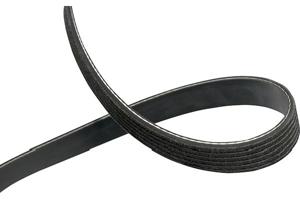 Multiriem DMV3037