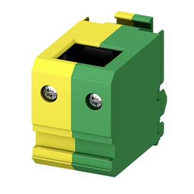 ABB 2CCA672510R0001 Klem 1 stuk(s)