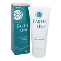 White tea lift intense gezichtsmasker - 100 ml