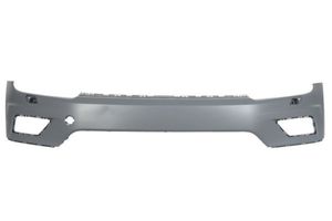 Bumper 5510009588901Q