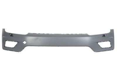 Bumper 5510009588901Q