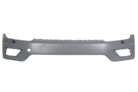 Bumper 5510009588901Q