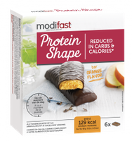 Modifast Protein Shape Reep Orange - thumbnail