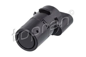 Sensor, park distance control 115542