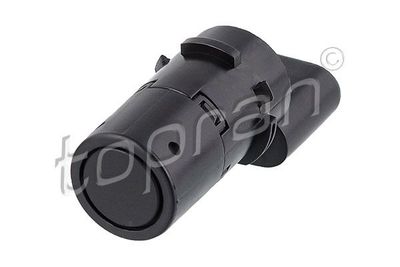 Sensor, park distance control 115542