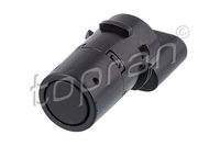 Sensor, park distance control 115542
