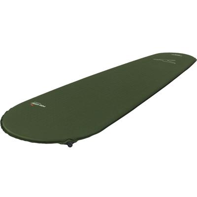 Easy Camp kestrel mat single 2.5 cm
