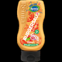 Remia Burgersaus 250ml bij Jumbo