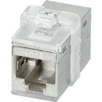 Phoenix Contact 1086108 Koppeling voor glasvezelkabels 1 stuk(s)