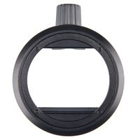 Godox S-R1 - Round reflector with adapter