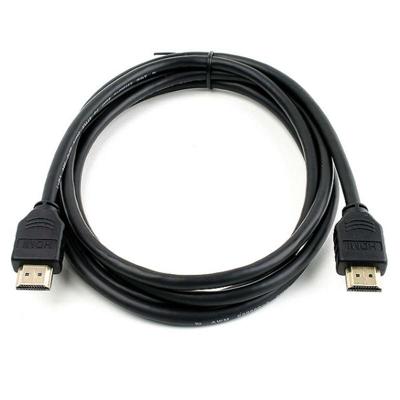 HDMI-Kabel Neomounts HDMI15MM (5 m) 5 m