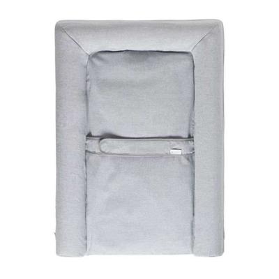 CANDIDE Matras Comfort Matras grijs