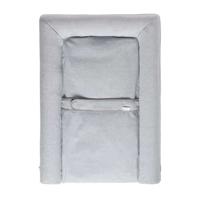 CANDIDE Matras Comfort Matras grijs