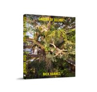 Garden of Delight (Paperback)