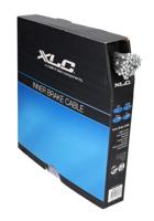 XLC Kabel wp rem binnen race 1.6x1700 tel ds a 100
