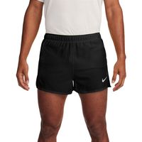 Nike Dri-FIT Fast 3&apos;&apos; Short Heren - thumbnail