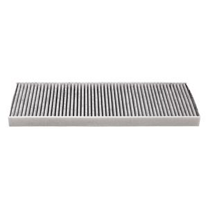 Interieurfilter 48504