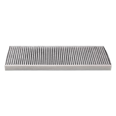 Interieurfilter 48504