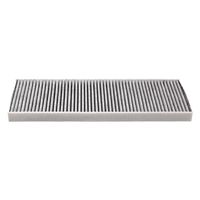 Interieurfilter 48504