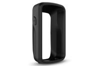 Garmin Edge 820 Hoes siliconen - Zwart