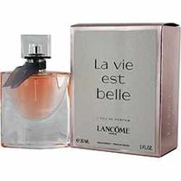 Lancome La vie est belle female (30 ml)