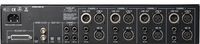 Universal Audio 4-710D aanvullende muziekapparatuur Concert/studio Pre-amp - thumbnail