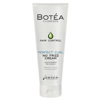 Carin Botéa Elements Perfect Curl No Frizz Cream 100ml