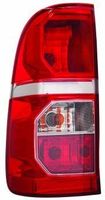 Achterlicht 21219W6LLDUE