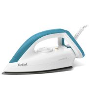 Tefal FS4020 Easy Dry droogstrijkijzer
