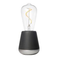"Humble One Oplaadbare Smart Tafellamp "