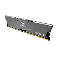 Team Group T-FORCE VULCAN Z TLZGD432G3600HC18JDC01 geheugenmodule 32 GB 2 x 16 GB DDR4 3600 MHz - thumbnail