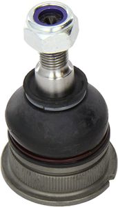 Onderste Fuseekogel TC592