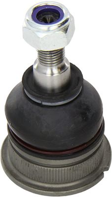 Onderste Fuseekogel TC592