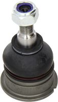 Onderste Fuseekogel TC592