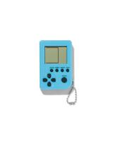 HEMA Mini arcade game