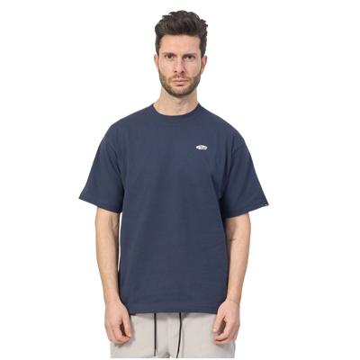 Vans Style 76 II Loose Casual T-shirt Heren L