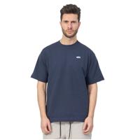 Vans Style 76 II Loose Casual T-shirt Heren XL