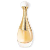 J'adore Eau de Parfum 30ml