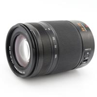 Panasonic Leica DG Vario-Elmarit 35-100mm F/2.8 Power O.I.S. occasion