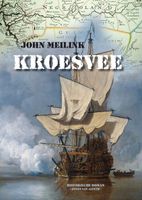 Kroesvee - John Meilink - ebook - thumbnail