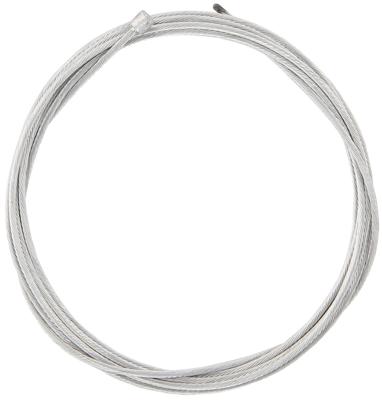 Coming Soon Kabels gas inner rope rms 1300 mm
