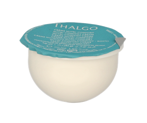 Thalgo Cold Cream Marine Nutri-Comfort Cream - Refill 50 ml